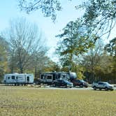 Review photo of Paul B. Johnson State Park Campground by Nancy W., April 13, 2020