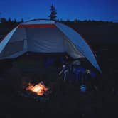 Review photo of Dolly Sods Backcountry by Lucille W., April 13, 2020