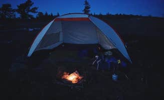 Lucille W.'s photo at Dolly Sods Backcountry near Thomas, WV