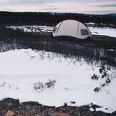 Review photo of Dolly Sods Backcountry by Lucille W., April 13, 2020