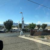 Review photo of DJ's RV Park by Alicia F., April 13, 2020