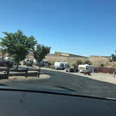 Review photo of DJ's RV Park by Alicia F., April 13, 2020