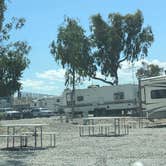 Review photo of DJ's RV Park by Alicia F., April 13, 2020