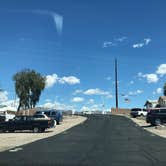 Review photo of DJ's RV Park by Alicia F., April 13, 2020