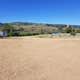 Cow Creek South Campground