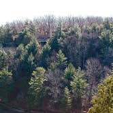 Review photo of Starved Rock Campground — Starved Rock State Park by Thomas U., April 15, 2020