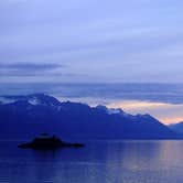 Review photo of Chilkoot Lake State Recreation Site by Lindsay B., June 28, 2016