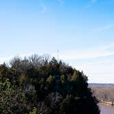 Review photo of Starved Rock Campground — Starved Rock State Park by Thomas U., April 15, 2020