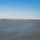 Review photo of Starved Rock Campground — Starved Rock State Park by Thomas U., April 15, 2020