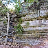 Review photo of Starved Rock Campground — Starved Rock State Park by Thomas U., April 15, 2020