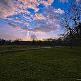 Review photo of Starved Rock Campground — Starved Rock State Park by Thomas U., April 15, 2020
