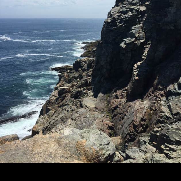 Thousand Trails Gateway to Cape Cod Camping Rochester, MA