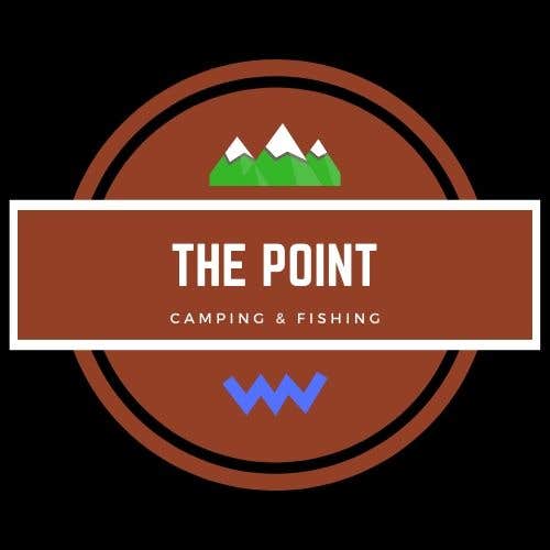 Camping near Kemp Olson Memorial Park: The Point, Toledo, Washington