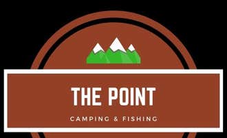 Camping near Stan Hedwall Park: The Point, Toledo, Washington
