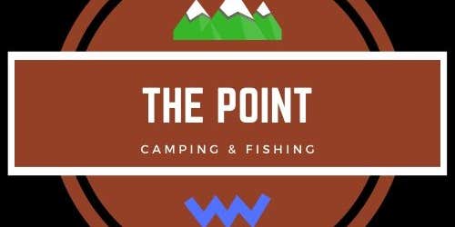 Camper submitted image from The Point