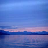 Review photo of Chilkoot Lake State Recreation Site by Lindsay B., June 28, 2016