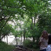 Review photo of Bloomington West by Ashley F., September 13, 2017