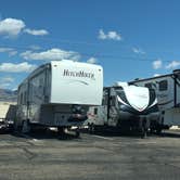 Review photo of Havasu Falls RV Resort by Alicia F., April 15, 2020