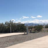 Review photo of Havasu Falls RV Resort by Alicia F., April 15, 2020