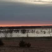 Review photo of Lake Wanahoo State Recreation Area by Kathie O., April 16, 2020