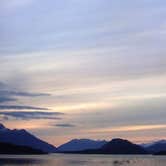Review photo of Chilkoot Lake State Recreation Site by Lindsay B., June 28, 2016