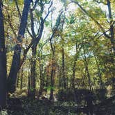Review photo of Rockhaven Park Equestrian Campground by Ashley F., September 13, 2017