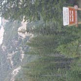 Review photo of Cave Mountain Campground by David B., June 30, 2016