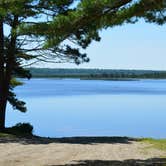 Review photo of Blind Sucker #2 State Forest Campground by Nancy W., September 13, 2017