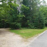 Review photo of Widewaters Campground by Nancy W., September 13, 2017
