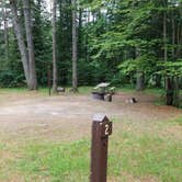 Review photo of Widewaters Campground by Nancy W., September 13, 2017