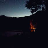 Review photo of Tumble Lake by Sonja O., September 13, 2017
