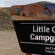 Little Creek Campground