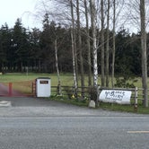 Review photo of Mt. Baker Farm - PERMANENTLY CLOSED by Ryan W., April 17, 2020