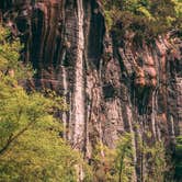 Review photo of Table Rock State Park Campground by Tony M., April 18, 2020