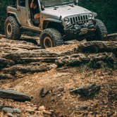 Review photo of Southern Missouri Off-Road Ranch by Tony M., April 18, 2020