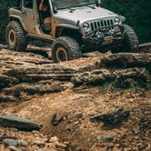 Review photo of Southern Missouri Off-Road Ranch by Tony M., April 18, 2020