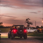 Review photo of Southern Missouri Off-Road Ranch by Tony M., April 18, 2020