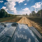 Review photo of Southern Missouri Off-Road Ranch by Tony M., April 18, 2020