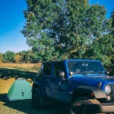 Review photo of Southern Missouri Off-Road Ranch by Tony M., April 18, 2020