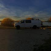Review photo of Piney Campground And Boat Launch by Jessica C., September 14, 2017
