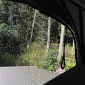 Review photo of Larrabee State Park Campground by Jessica C., September 11, 2017