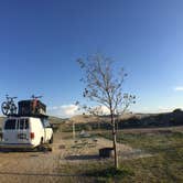 Review photo of Bruneau Dunes State Park Campground by Jessica C., September 7, 2017