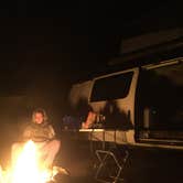 Review photo of Honeysuckle Campground — Idaho Panhandle National Forests by Jessica C., September 10, 2017