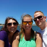 Review photo of Campland on the Bay by Leanne H., September 14, 2017