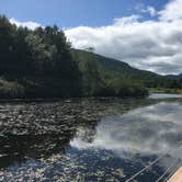 Review photo of Catskill/Kenneth L Wilson Campground by Kirstin T., September 14, 2017