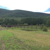 Review photo of Catskill/Kenneth L Wilson Campground by Kirstin T., September 14, 2017
