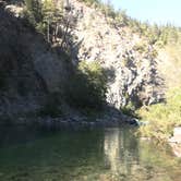 Review photo of Panther Flat Campground by Sara S., September 15, 2017