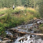Review photo of Twining Campground by Jennifer G., September 15, 2017