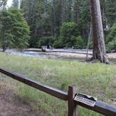 Review photo of North Pines Campground — Yosemite National Park by Christy C., June 30, 2016