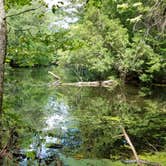 Review photo of Northwest River Park & Campground by Nicole L., September 15, 2017